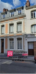 Image du bien UBI428008232